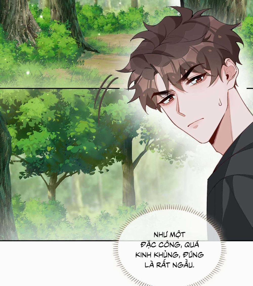 Trường Cấp Ba Sơn Hải 104 trang 17