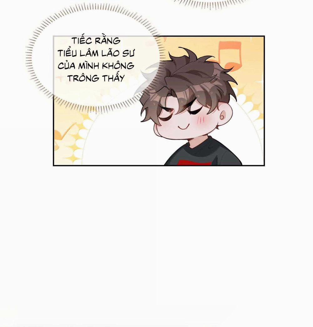 Trường Cấp Ba Sơn Hải 104 trang 18