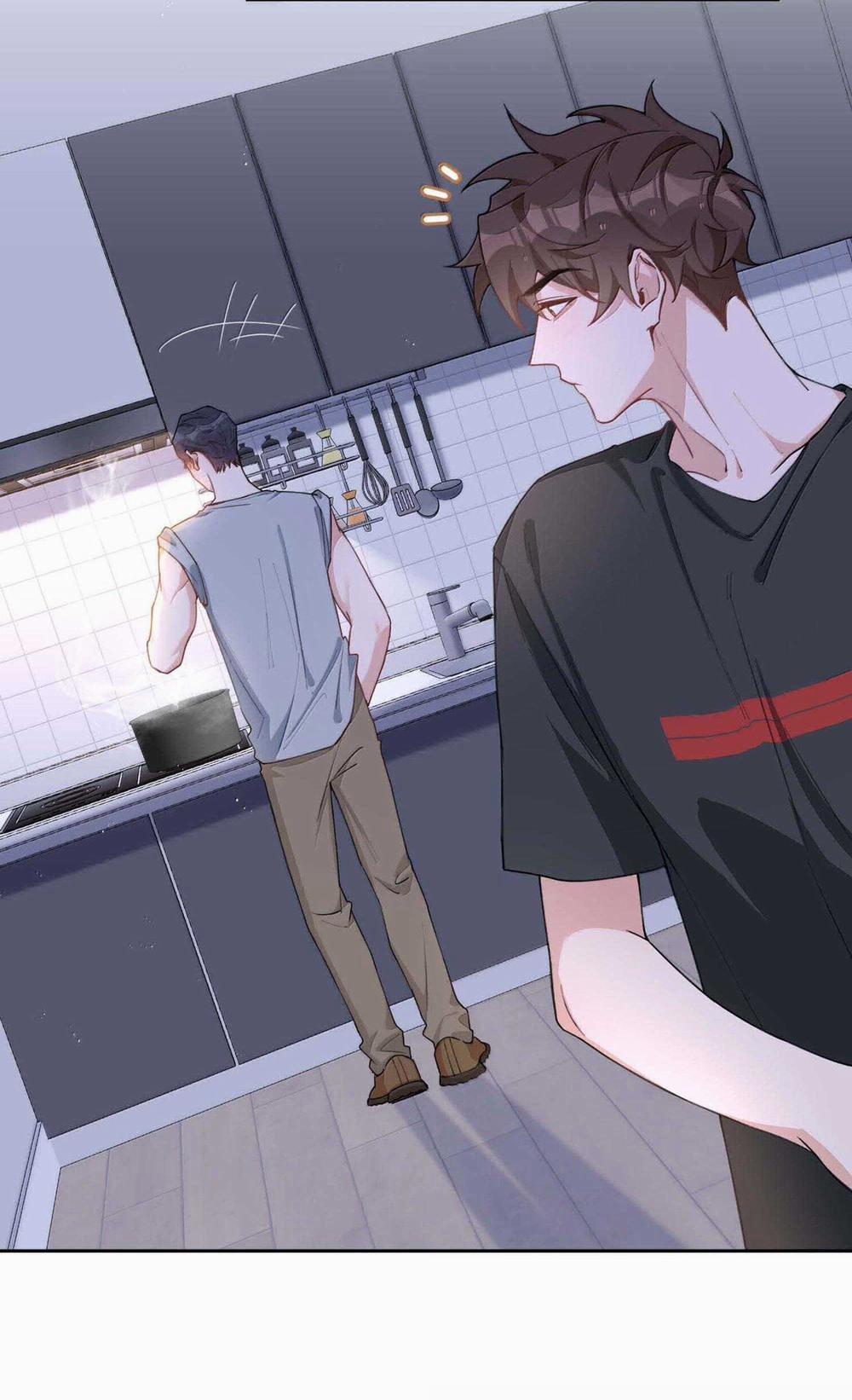 Trường Cấp Ba Sơn Hải 104 trang 2