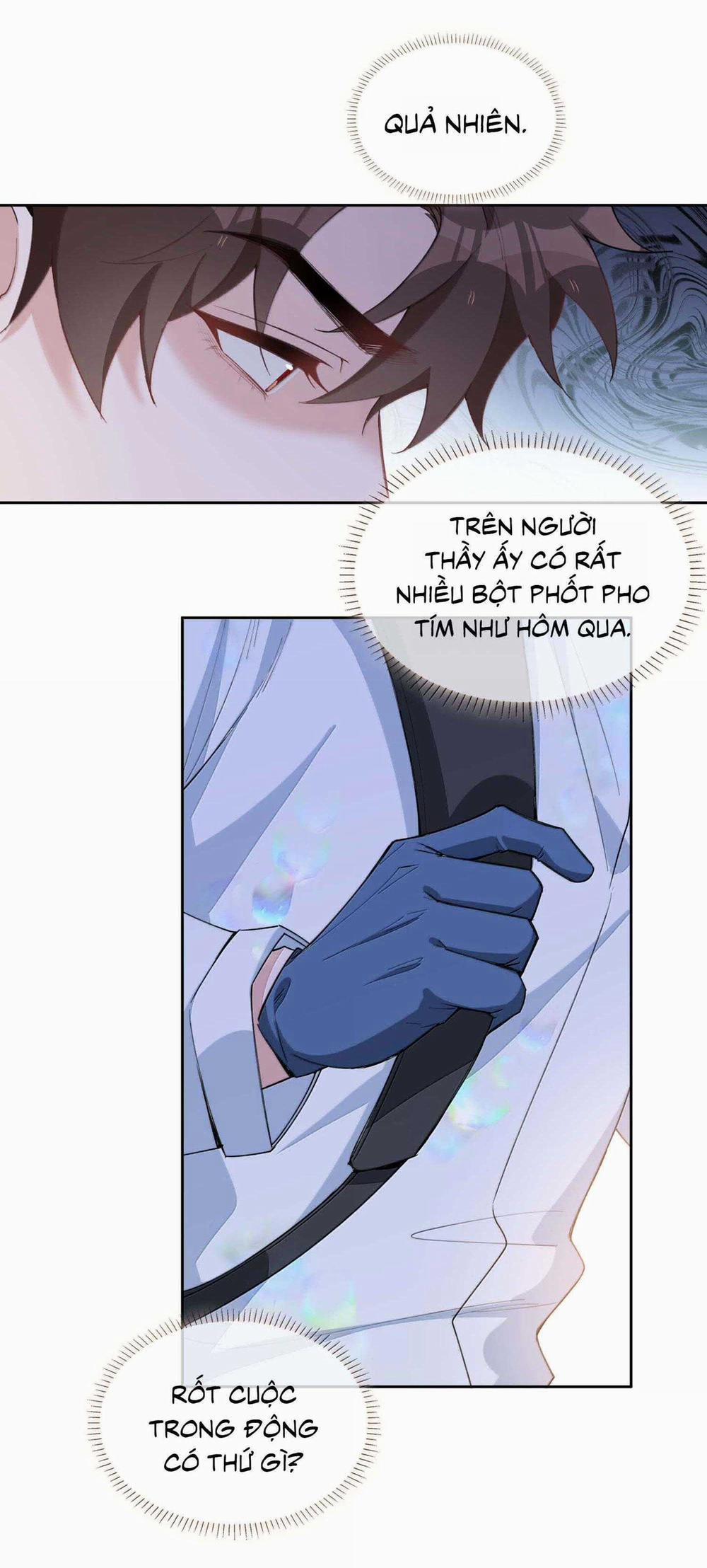 Trường Cấp Ba Sơn Hải 104 trang 20