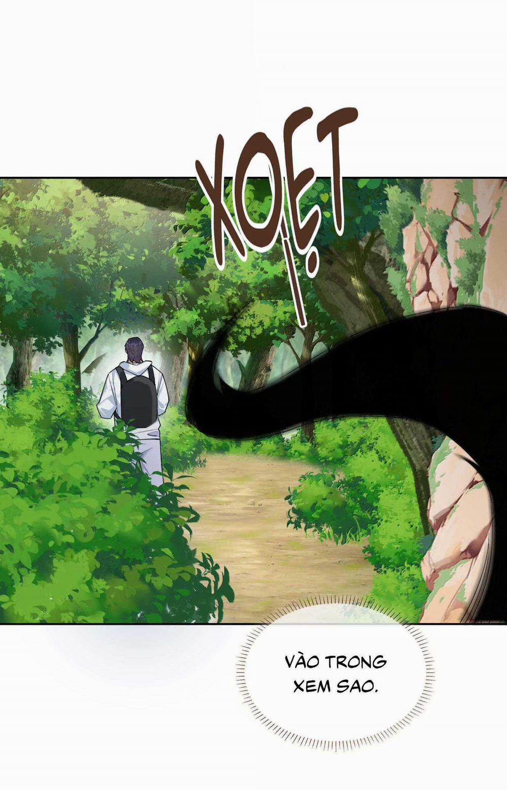 Trường Cấp Ba Sơn Hải 104 trang 21