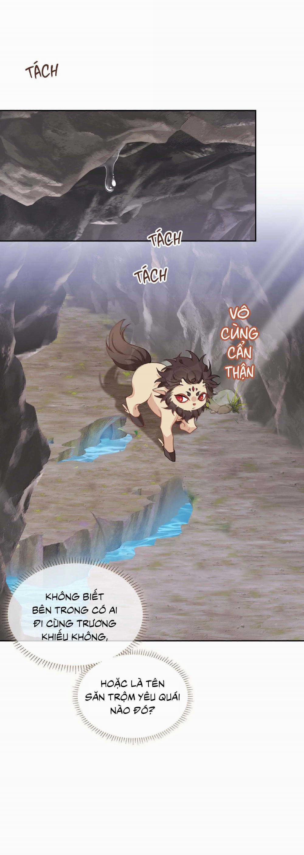 Trường Cấp Ba Sơn Hải 104 trang 22