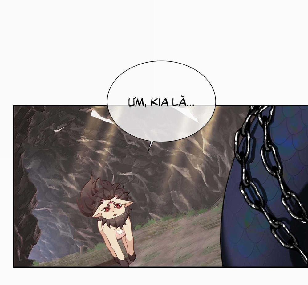 Trường Cấp Ba Sơn Hải 104 trang 23