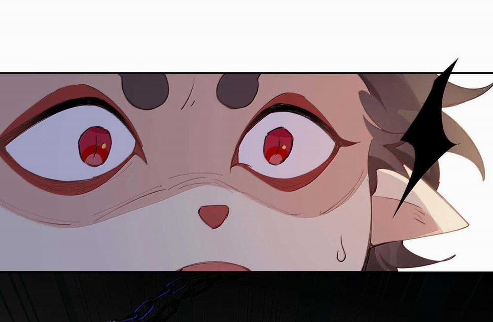 Trường Cấp Ba Sơn Hải 104 trang 24