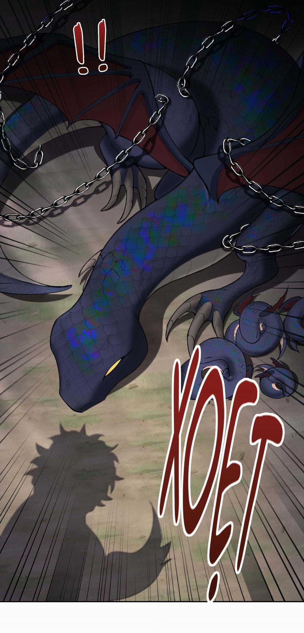 Trường Cấp Ba Sơn Hải 104 trang 25