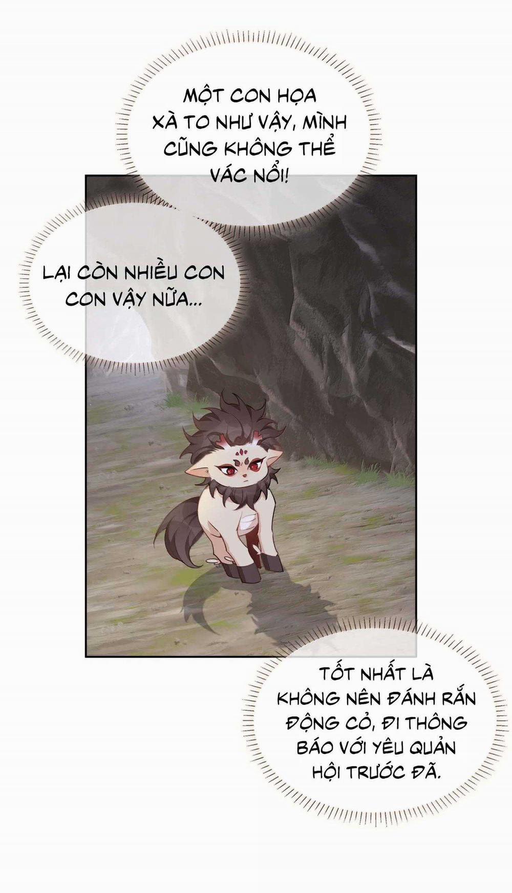 Trường Cấp Ba Sơn Hải 104 trang 26