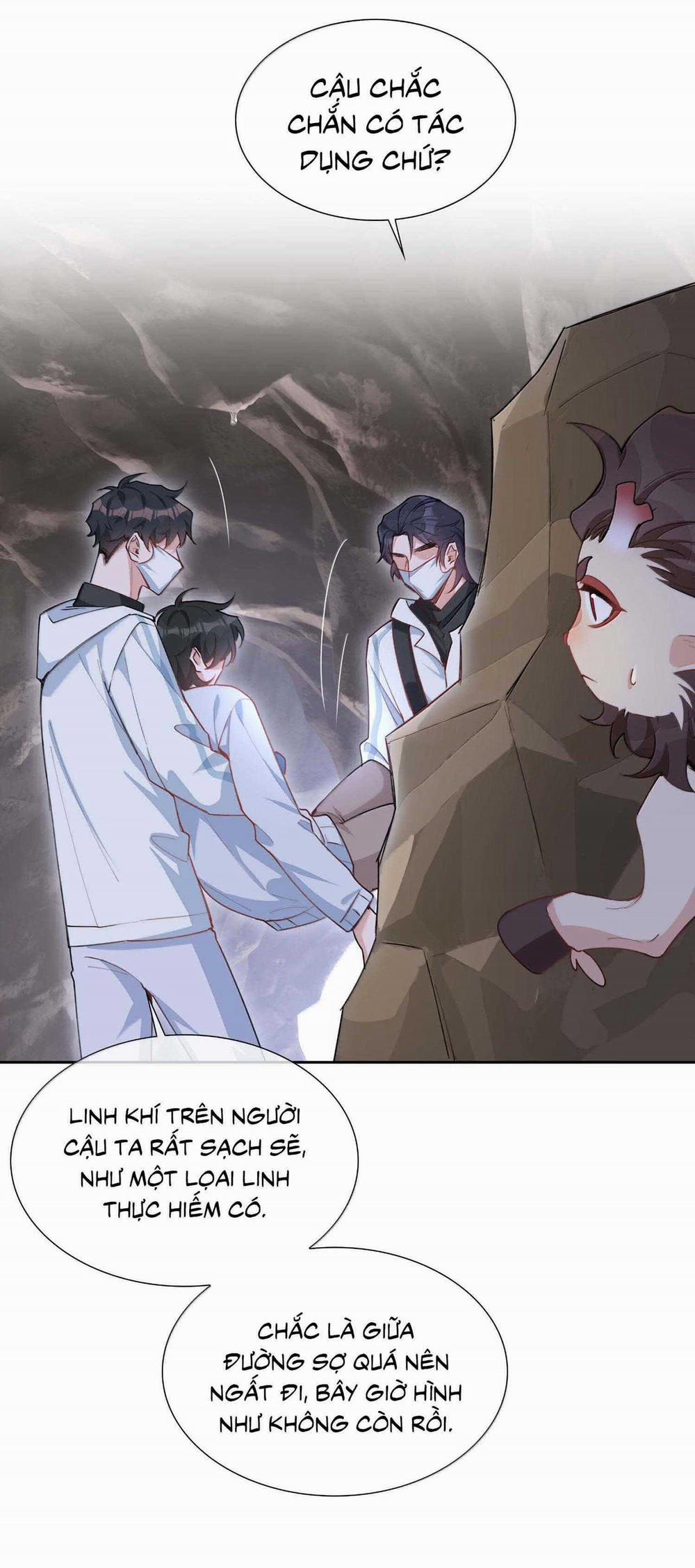 Trường Cấp Ba Sơn Hải 104 trang 28