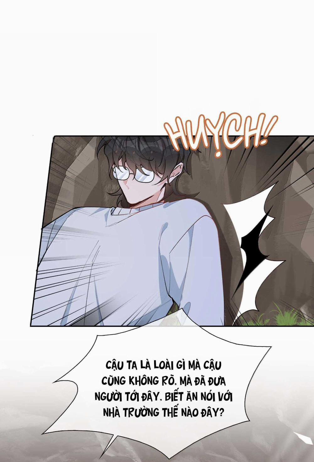 Trường Cấp Ba Sơn Hải 104 trang 29