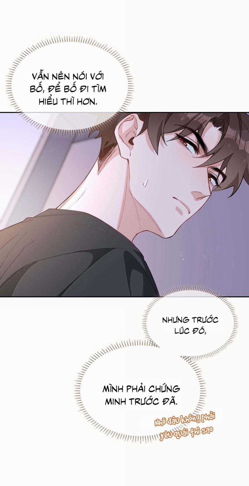 Trường Cấp Ba Sơn Hải 104 trang 3