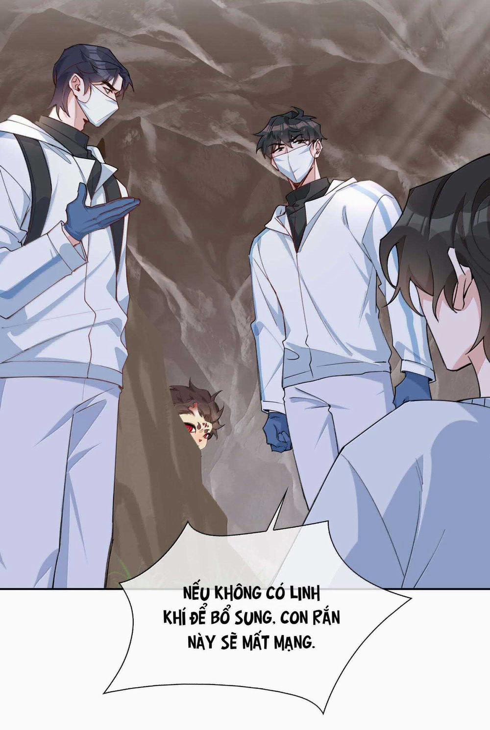 Trường Cấp Ba Sơn Hải 104 trang 30