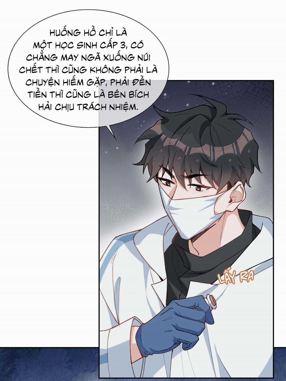 Trường Cấp Ba Sơn Hải 104 trang 31