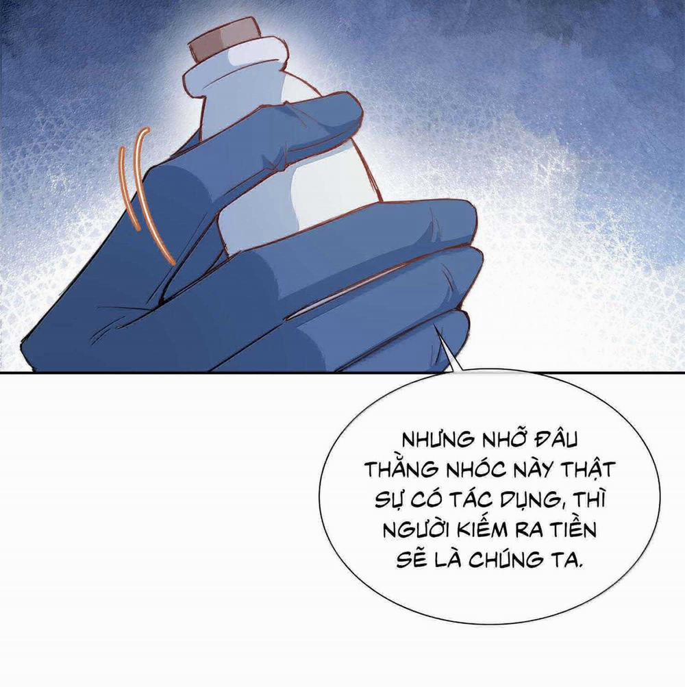 Trường Cấp Ba Sơn Hải 104 trang 32