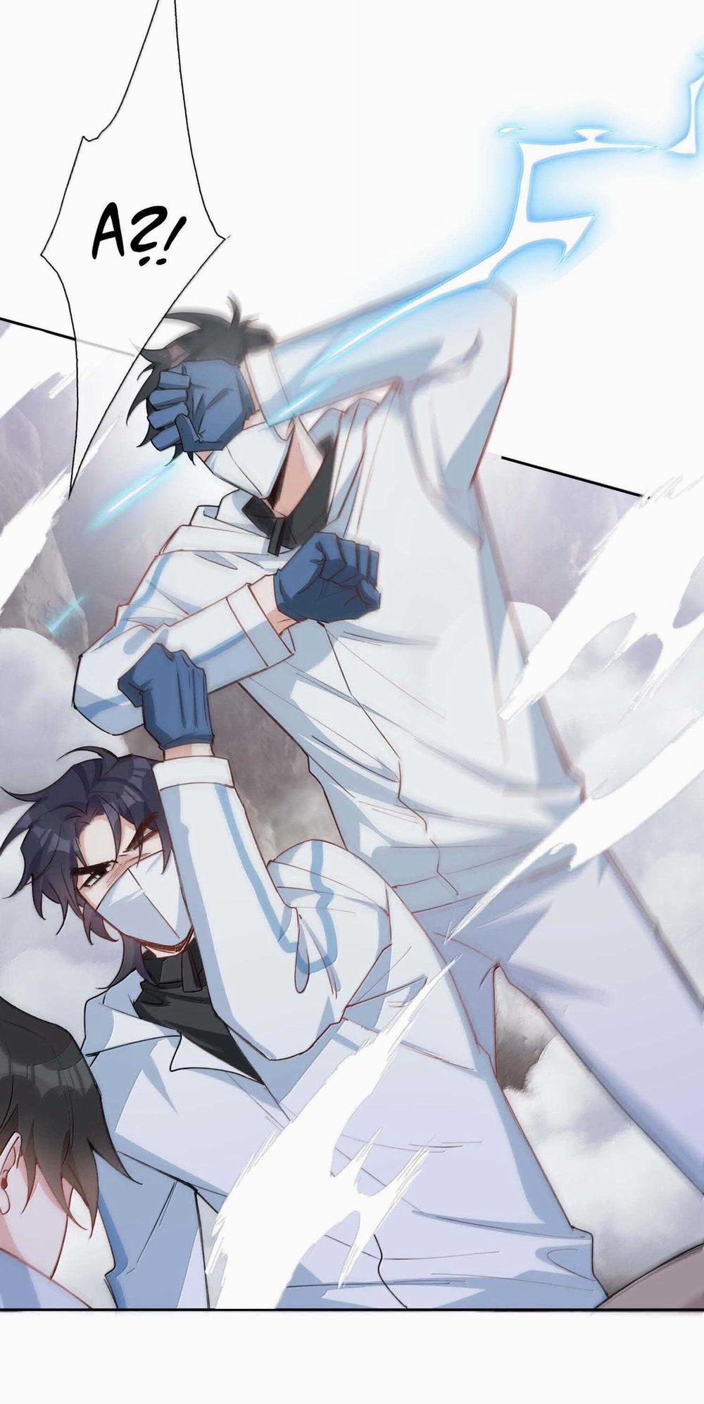 Trường Cấp Ba Sơn Hải 104 trang 34