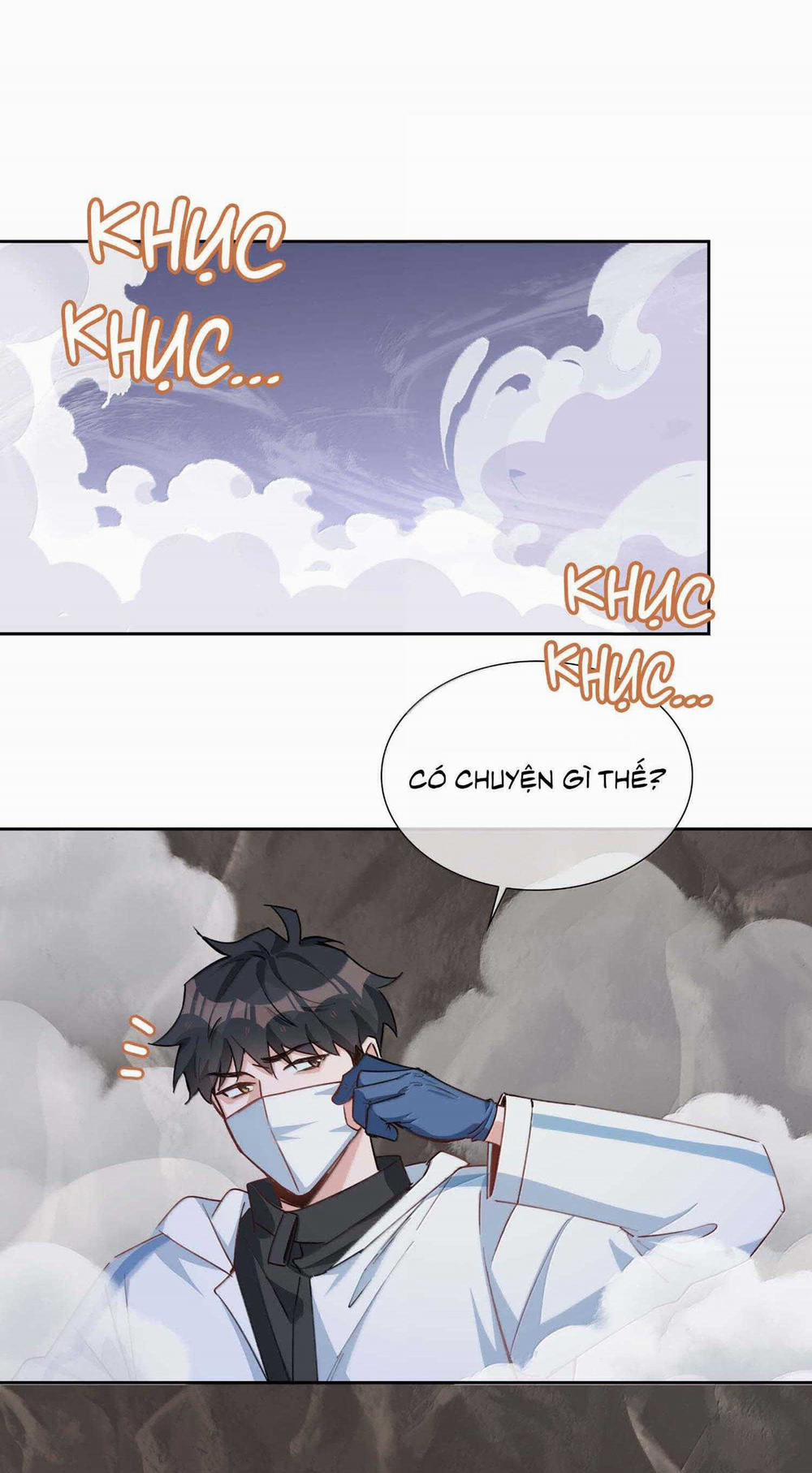 Trường Cấp Ba Sơn Hải 104 trang 35