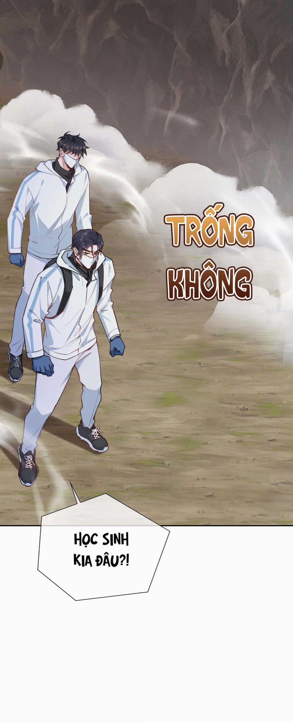 Trường Cấp Ba Sơn Hải 104 trang 36