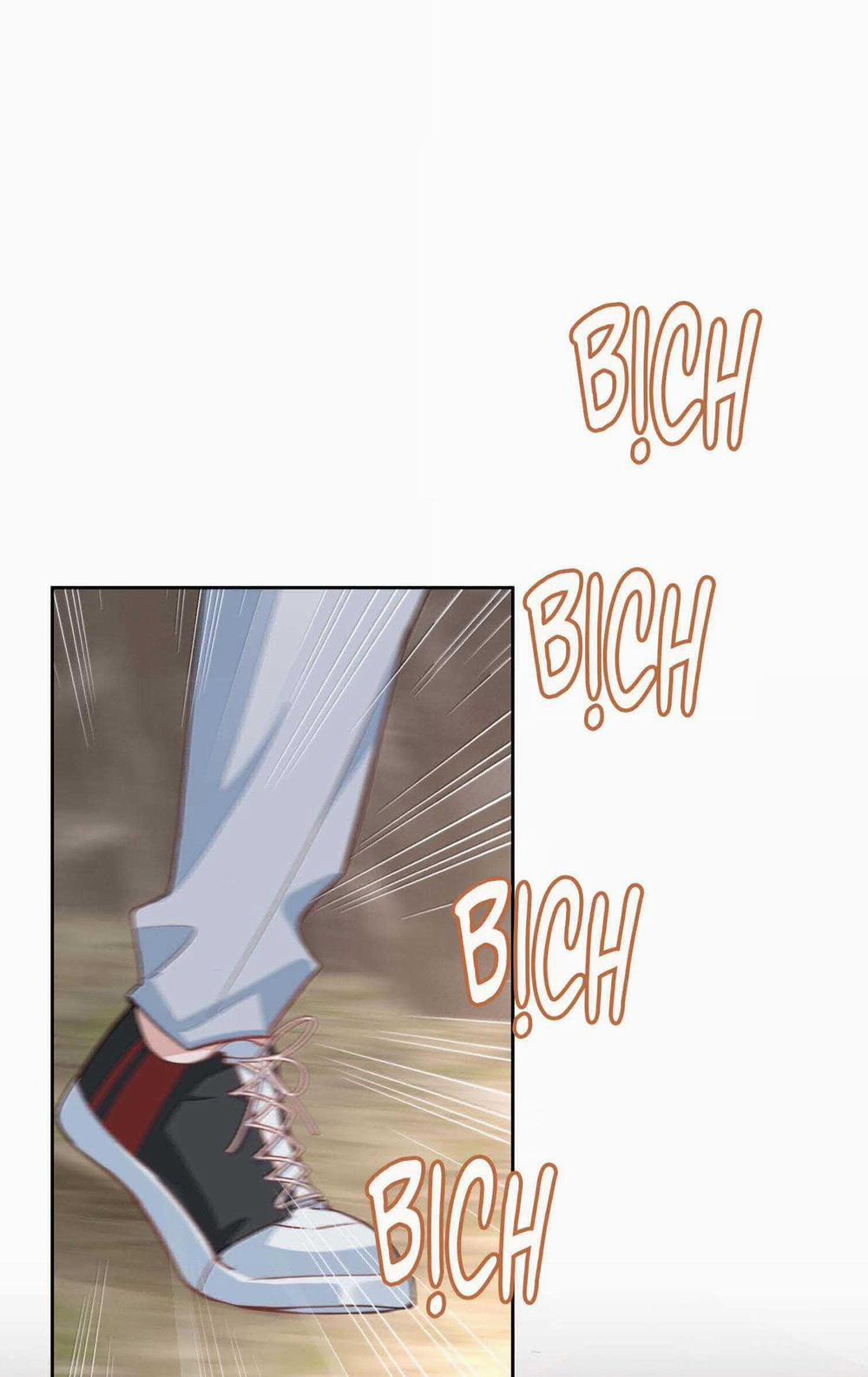 Trường Cấp Ba Sơn Hải 104 trang 37