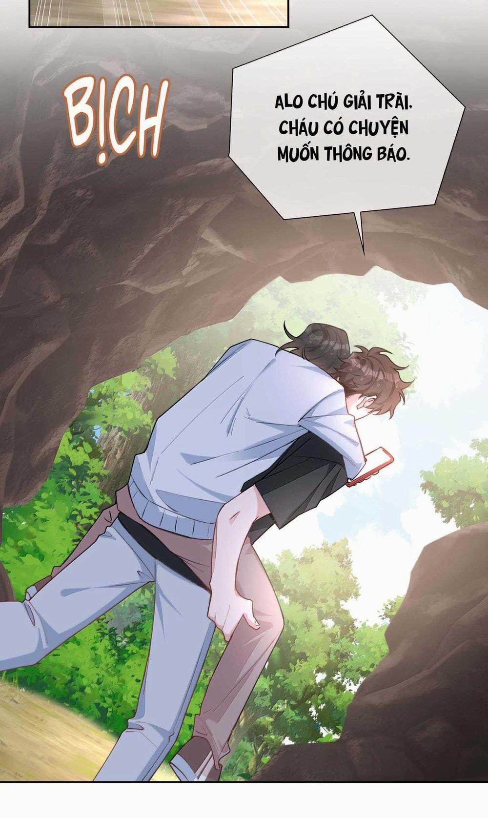 Trường Cấp Ba Sơn Hải 104 trang 38