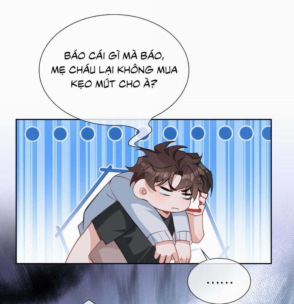 Trường Cấp Ba Sơn Hải 104 trang 39