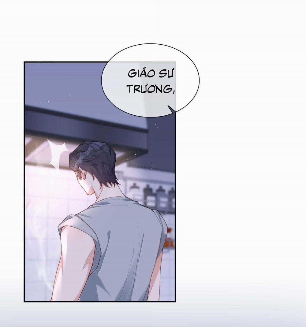 Trường Cấp Ba Sơn Hải 104 trang 4