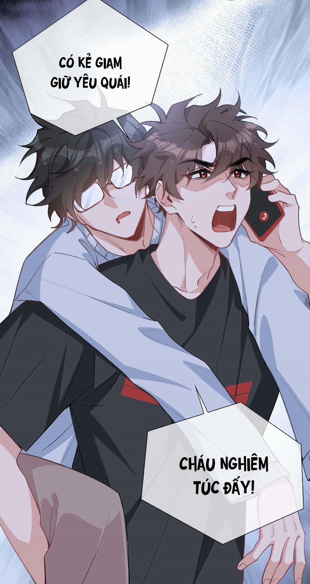 Trường Cấp Ba Sơn Hải 104 trang 40