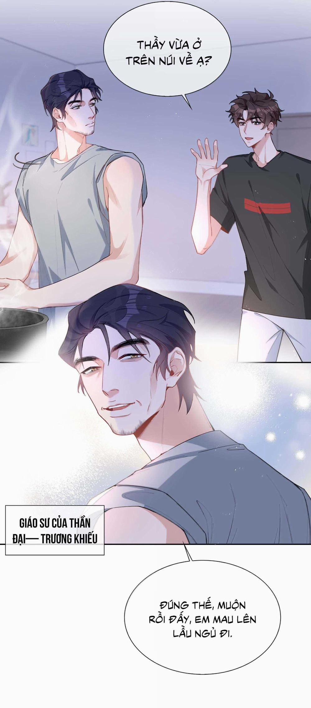 Trường Cấp Ba Sơn Hải 104 trang 5