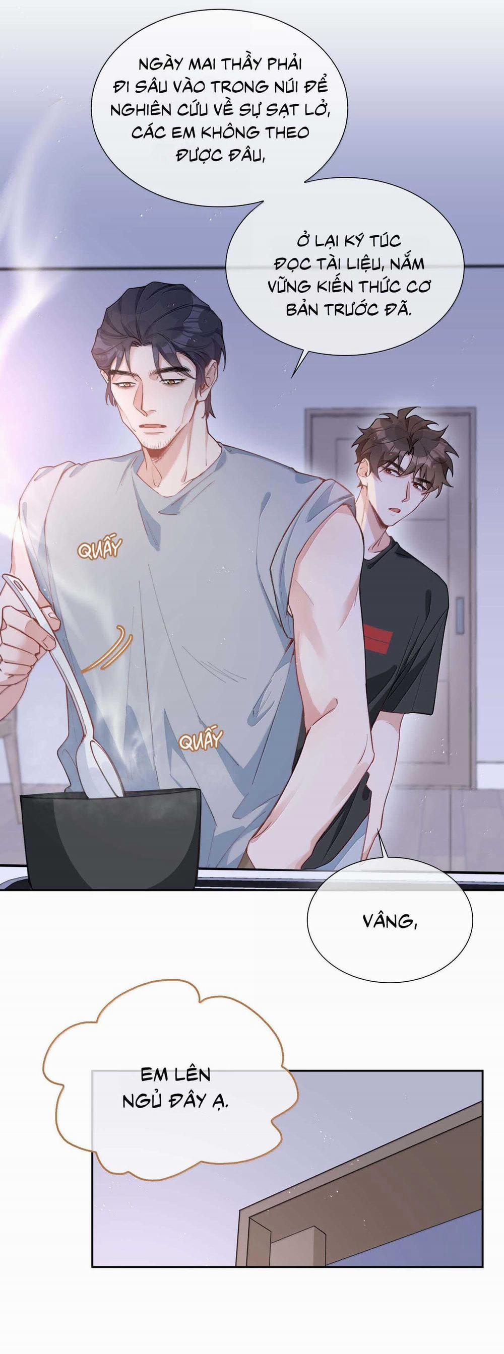 Trường Cấp Ba Sơn Hải 104 trang 7