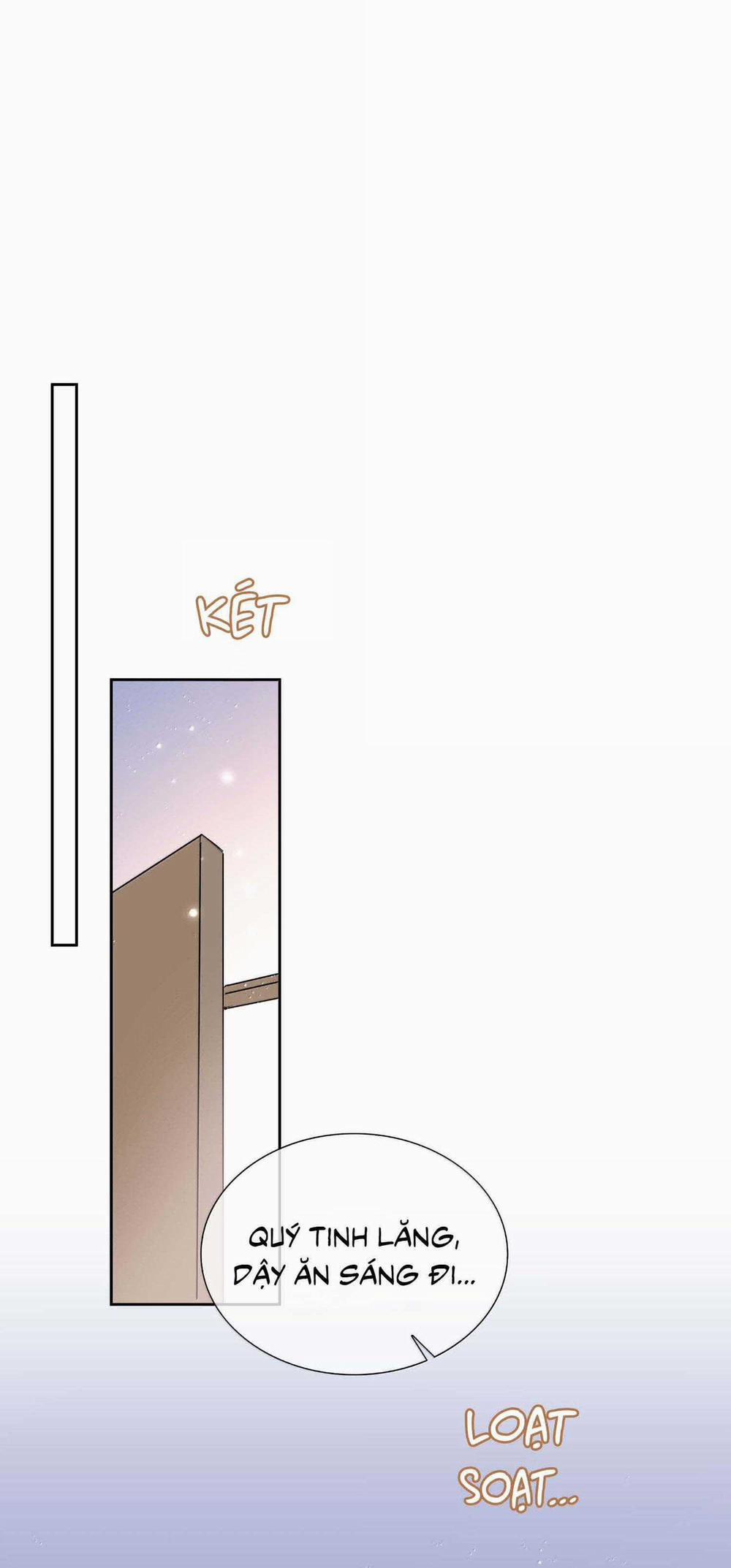 Trường Cấp Ba Sơn Hải 104 trang 9