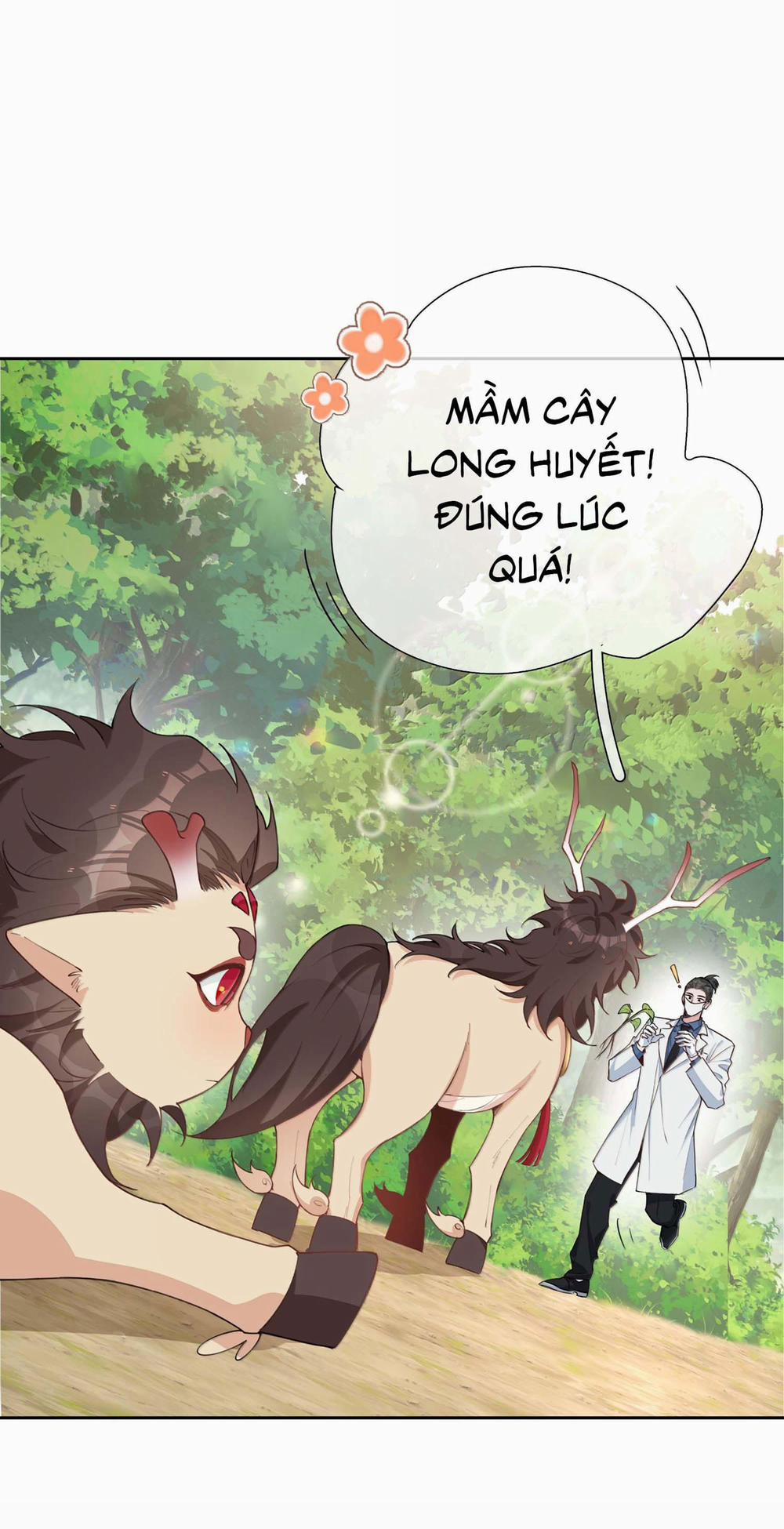 Trường Cấp Ba Sơn Hải 106 trang 1