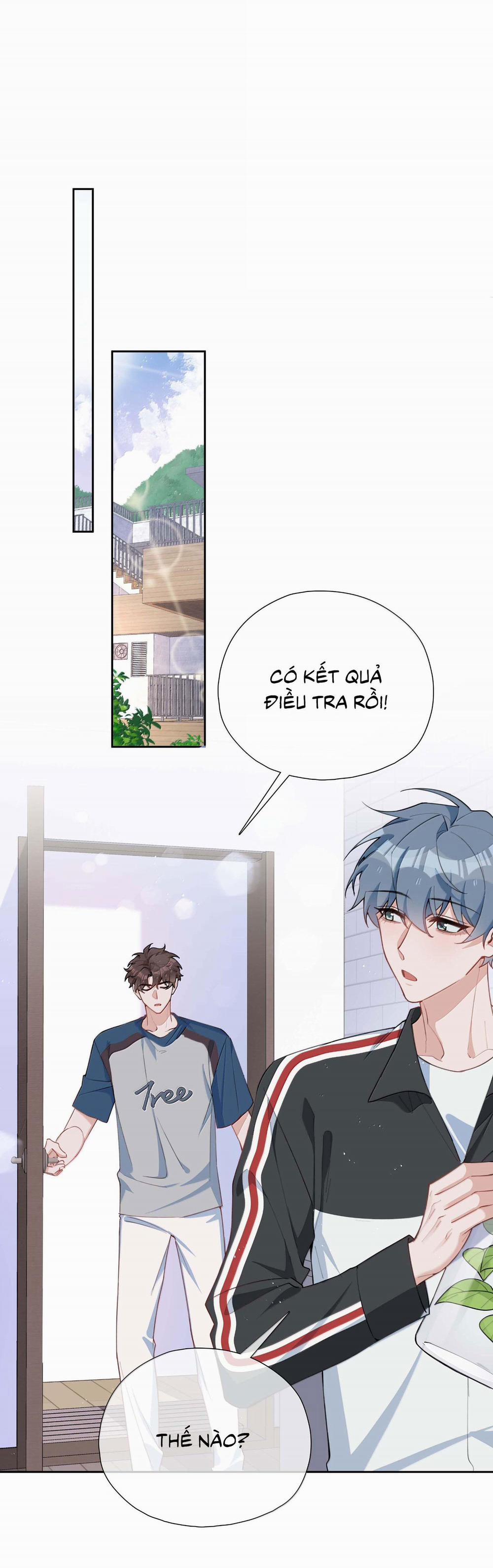 Trường Cấp Ba Sơn Hải 106 trang 10