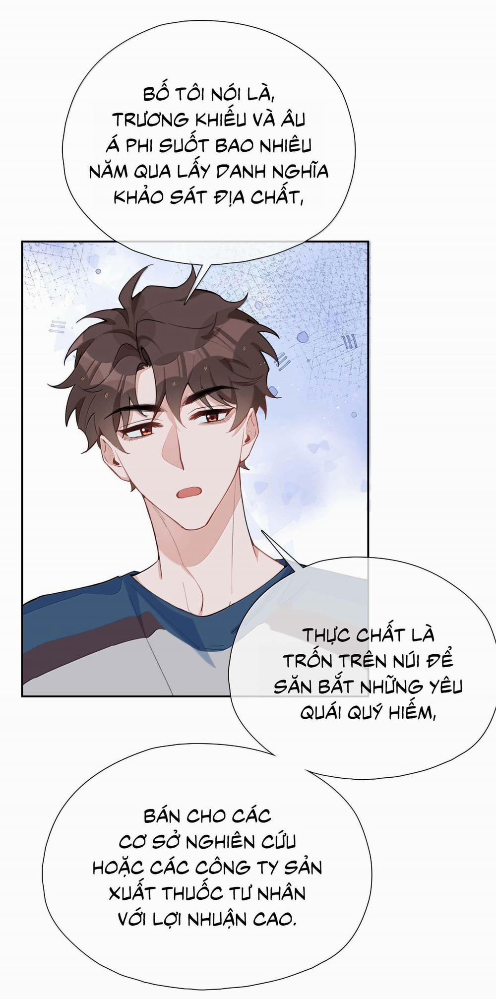 Trường Cấp Ba Sơn Hải 106 trang 11