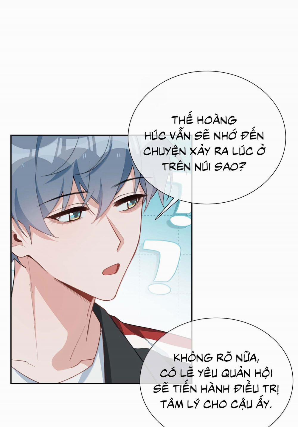 Trường Cấp Ba Sơn Hải 106 trang 13