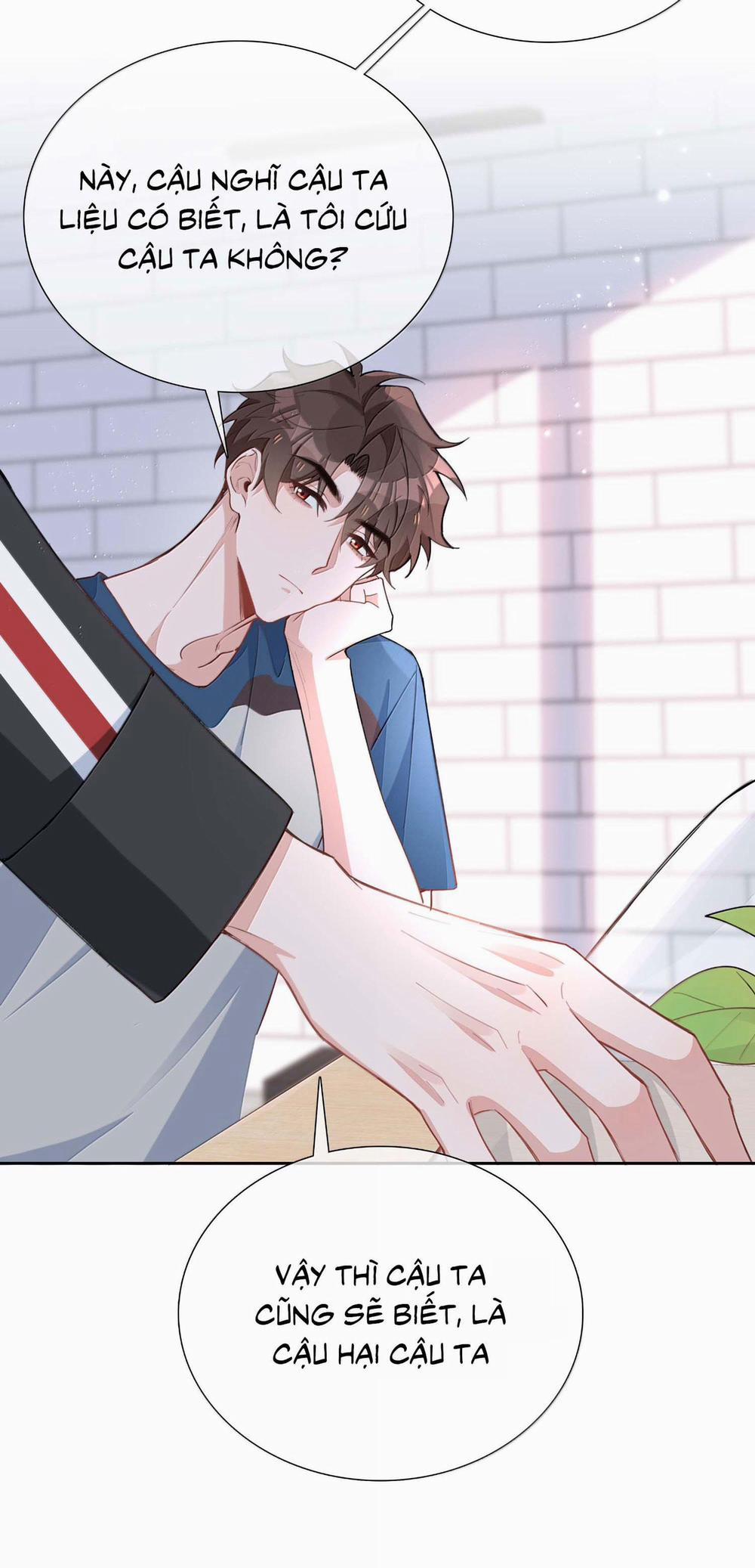 Trường Cấp Ba Sơn Hải 106 trang 14