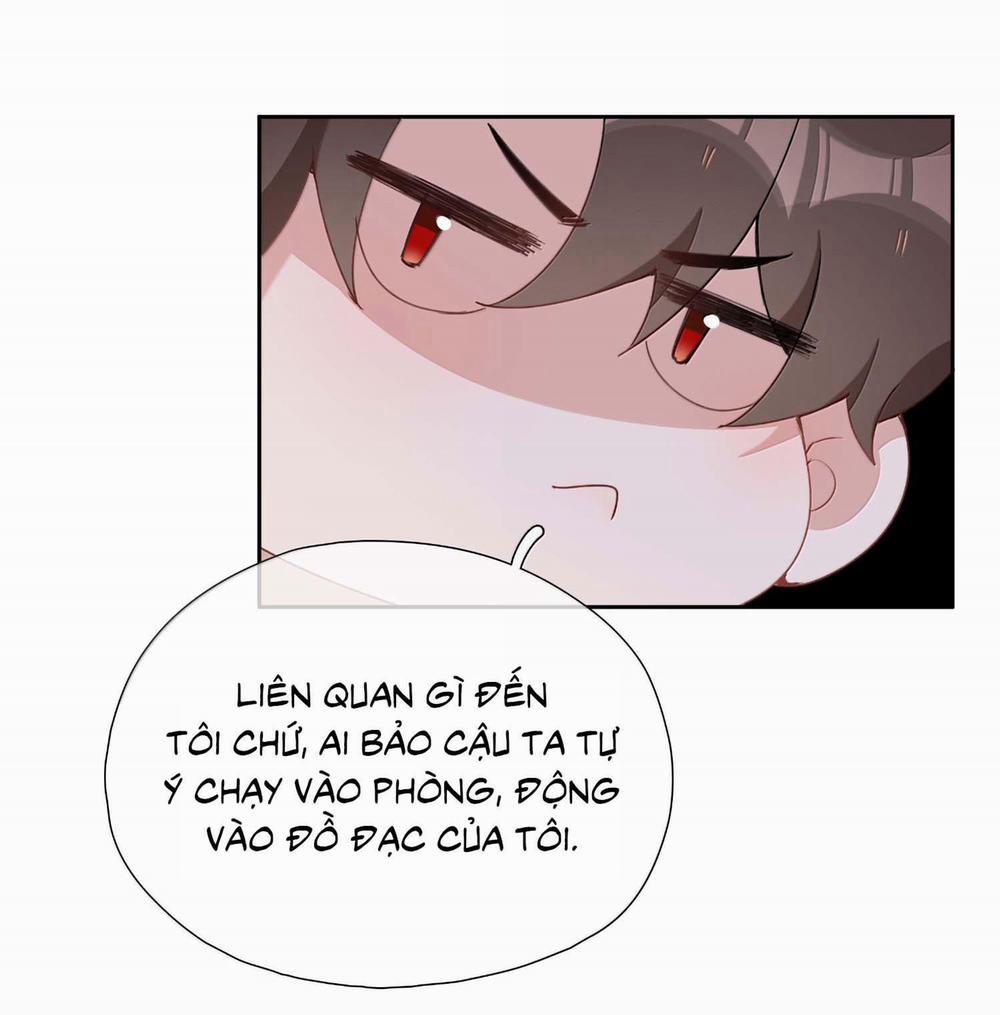 Trường Cấp Ba Sơn Hải 106 trang 15