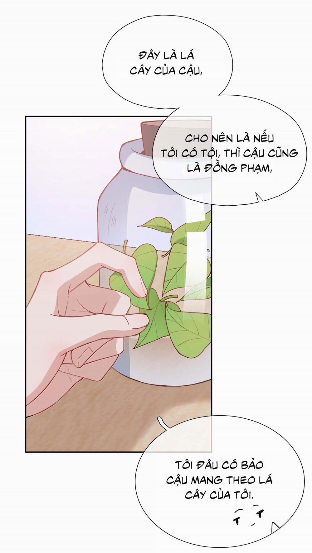 Trường Cấp Ba Sơn Hải 106 trang 16