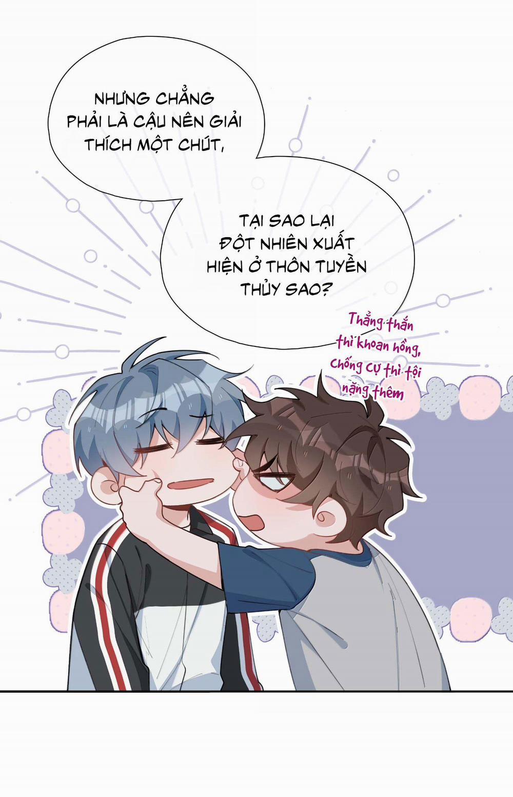 Trường Cấp Ba Sơn Hải 106 trang 17