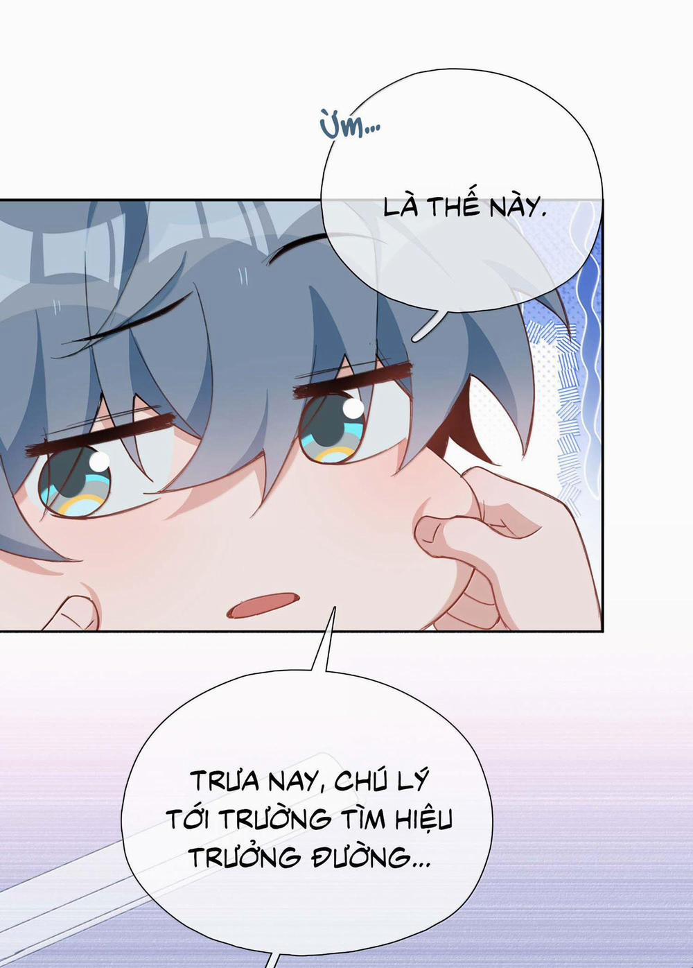 Trường Cấp Ba Sơn Hải 106 trang 18