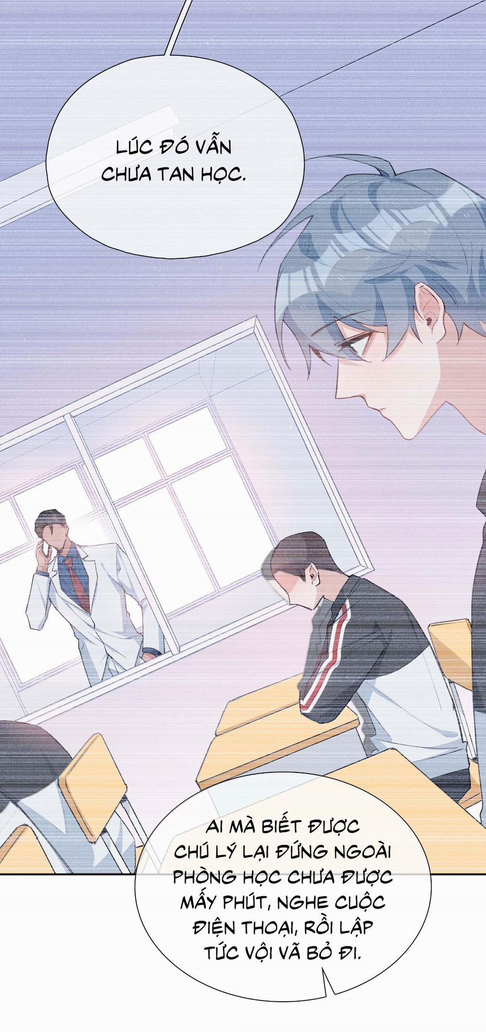 Trường Cấp Ba Sơn Hải 106 trang 19