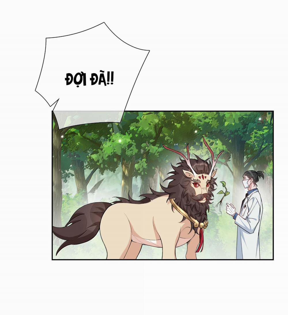 Trường Cấp Ba Sơn Hải 106 trang 2