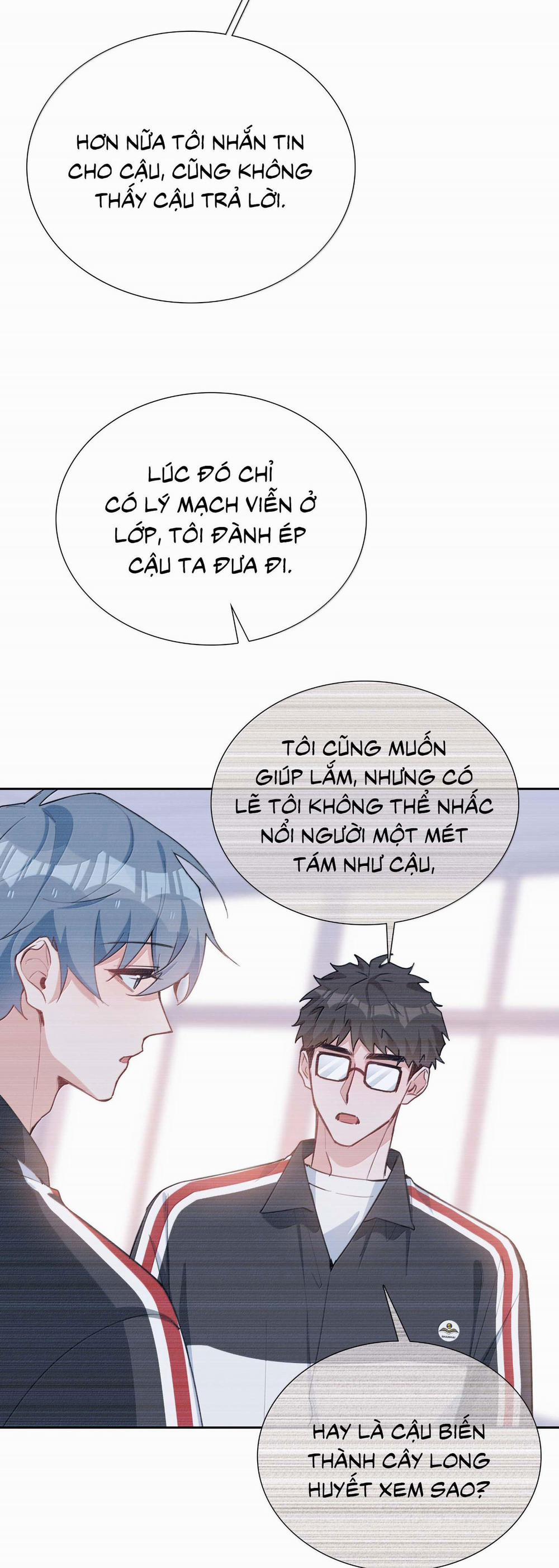 Trường Cấp Ba Sơn Hải 106 trang 21