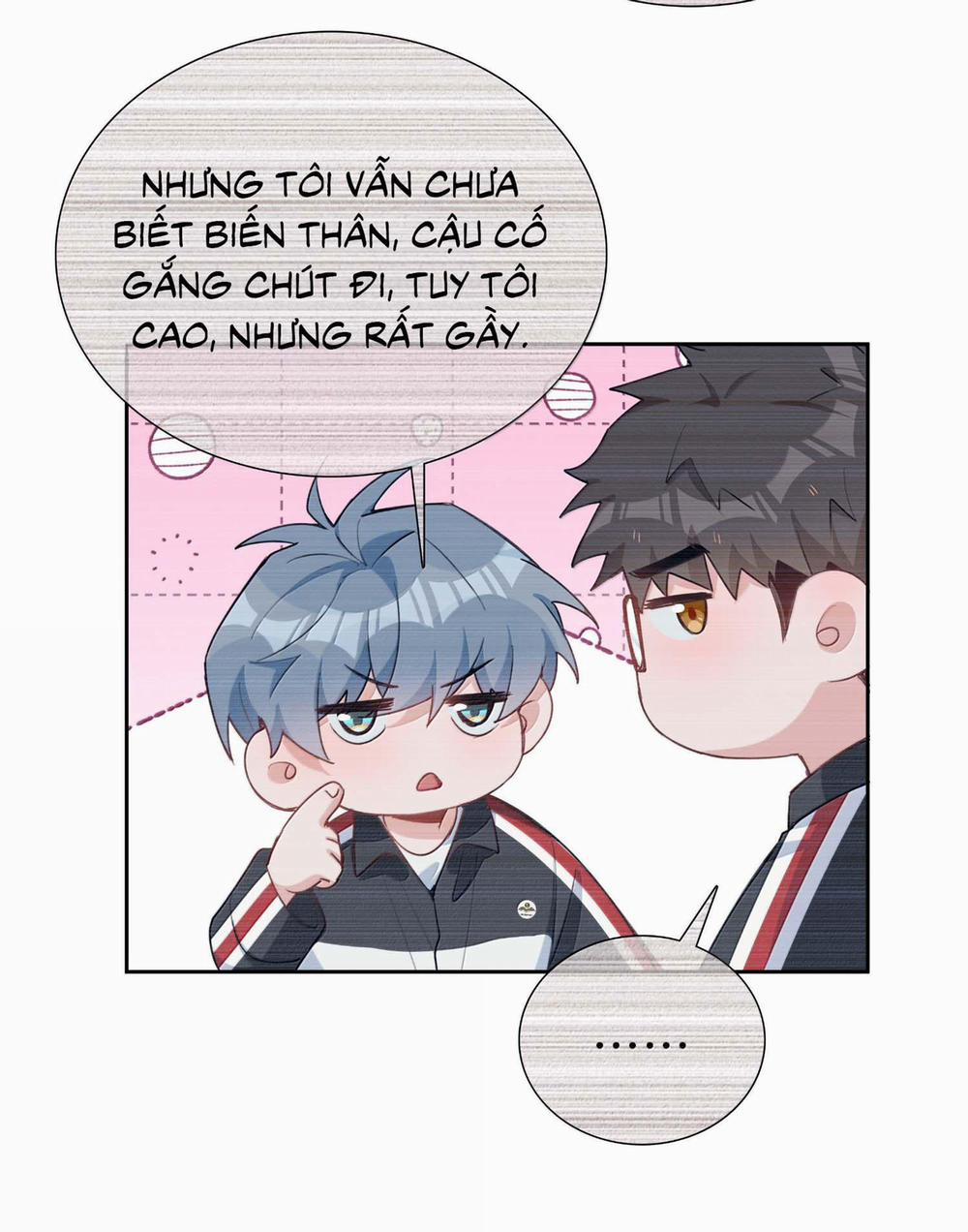 Trường Cấp Ba Sơn Hải 106 trang 22