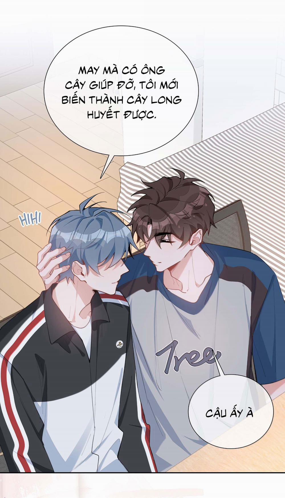 Trường Cấp Ba Sơn Hải 106 trang 23