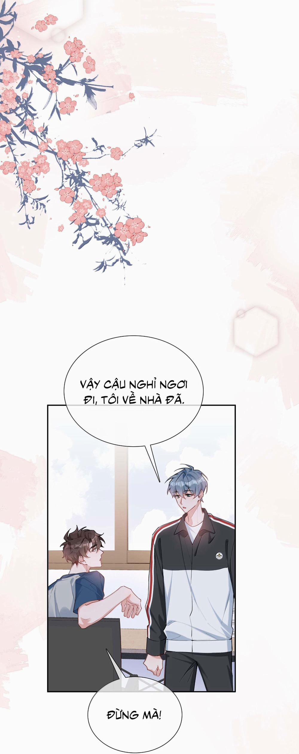 Trường Cấp Ba Sơn Hải 106 trang 24