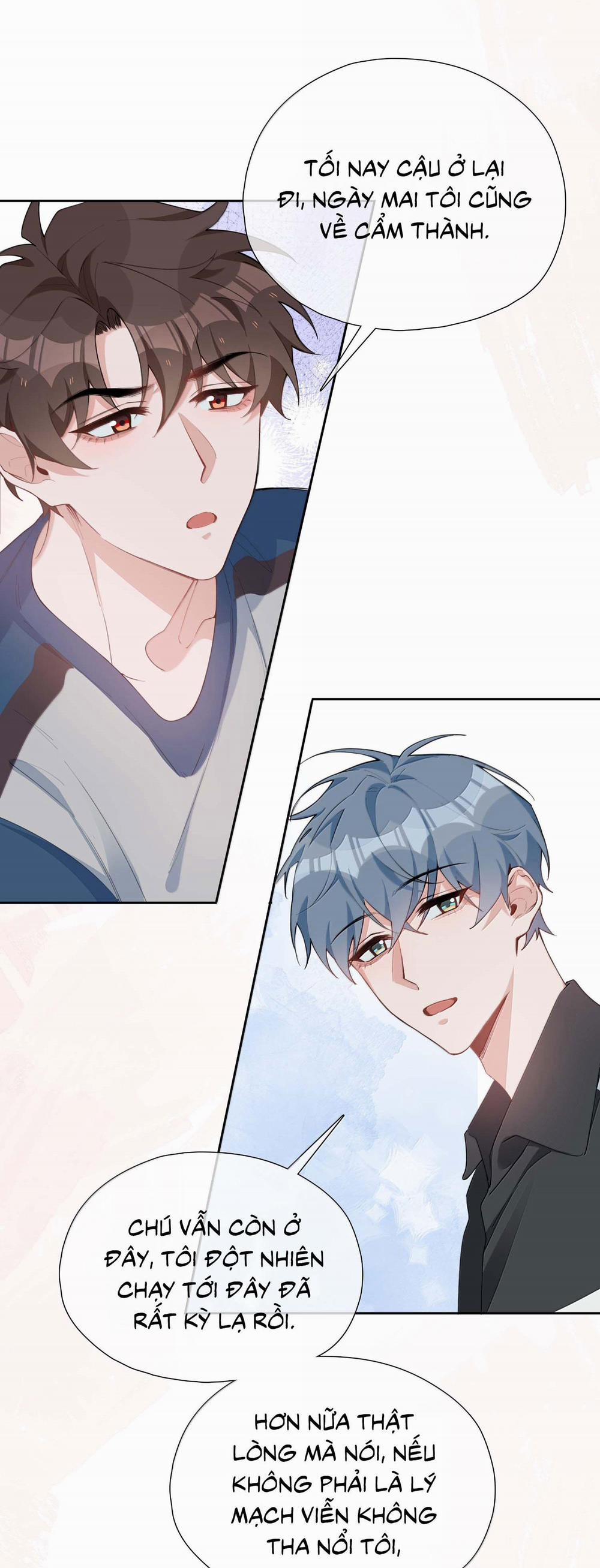 Trường Cấp Ba Sơn Hải 106 trang 25