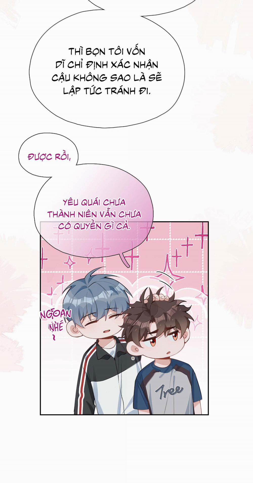 Trường Cấp Ba Sơn Hải 106 trang 26