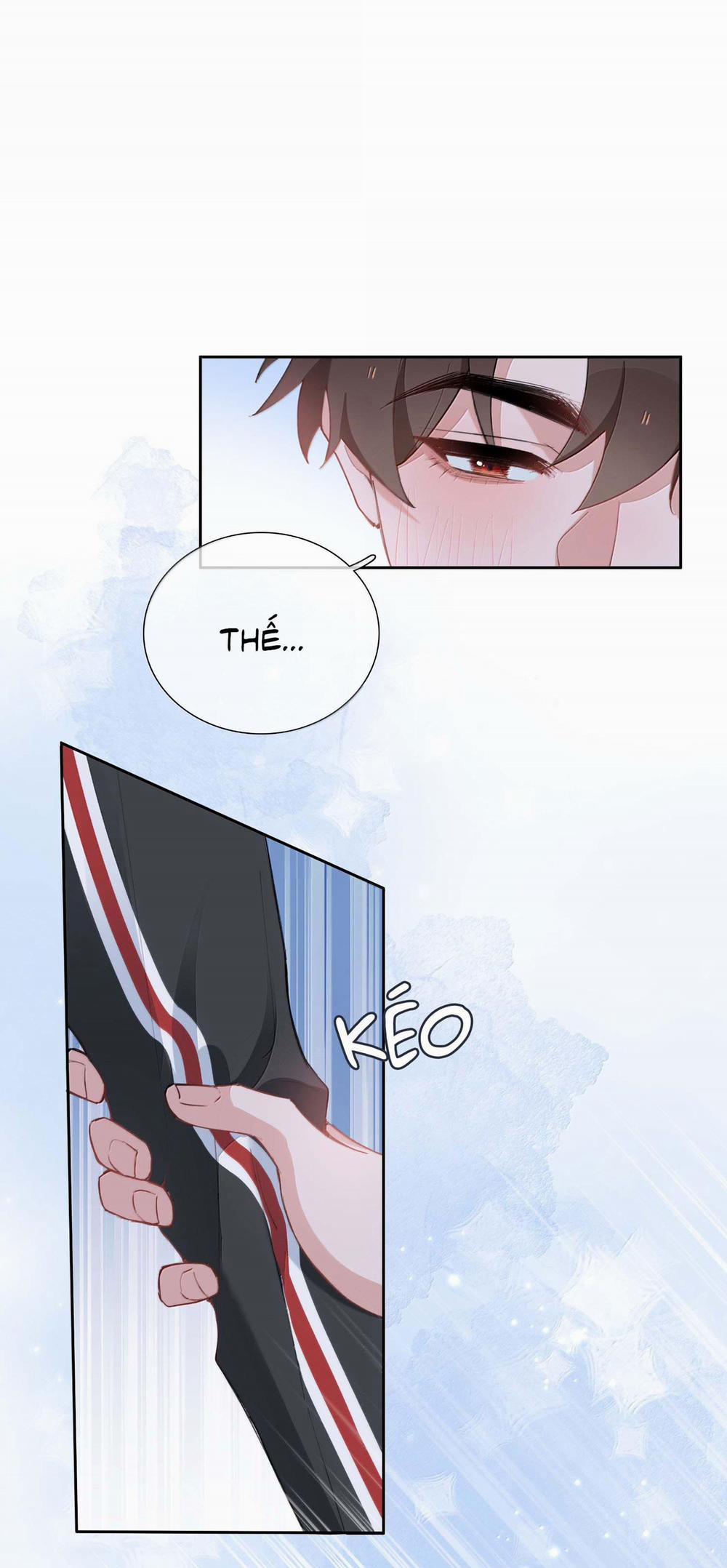 Trường Cấp Ba Sơn Hải 106 trang 27