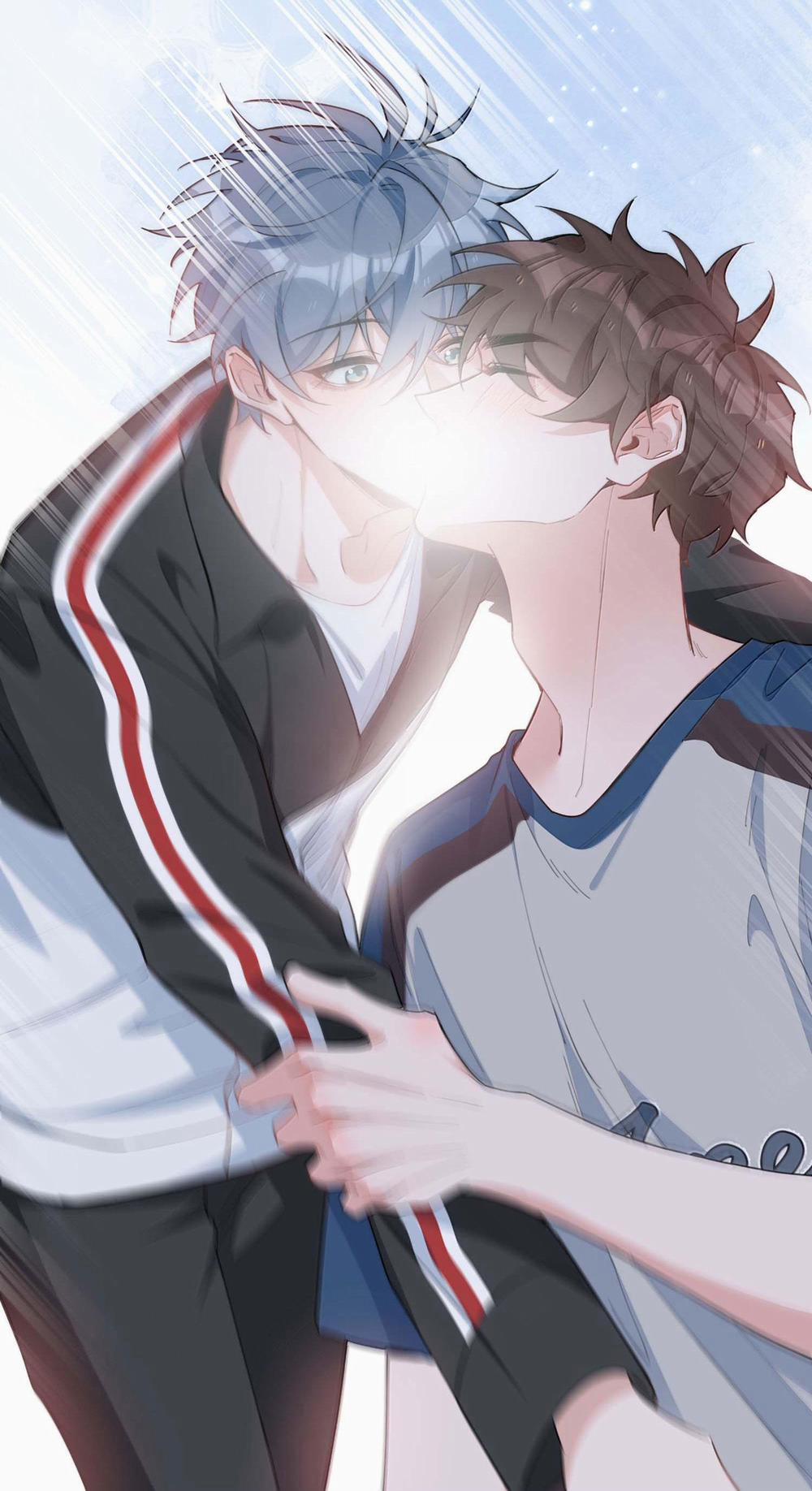 Trường Cấp Ba Sơn Hải 106 trang 28