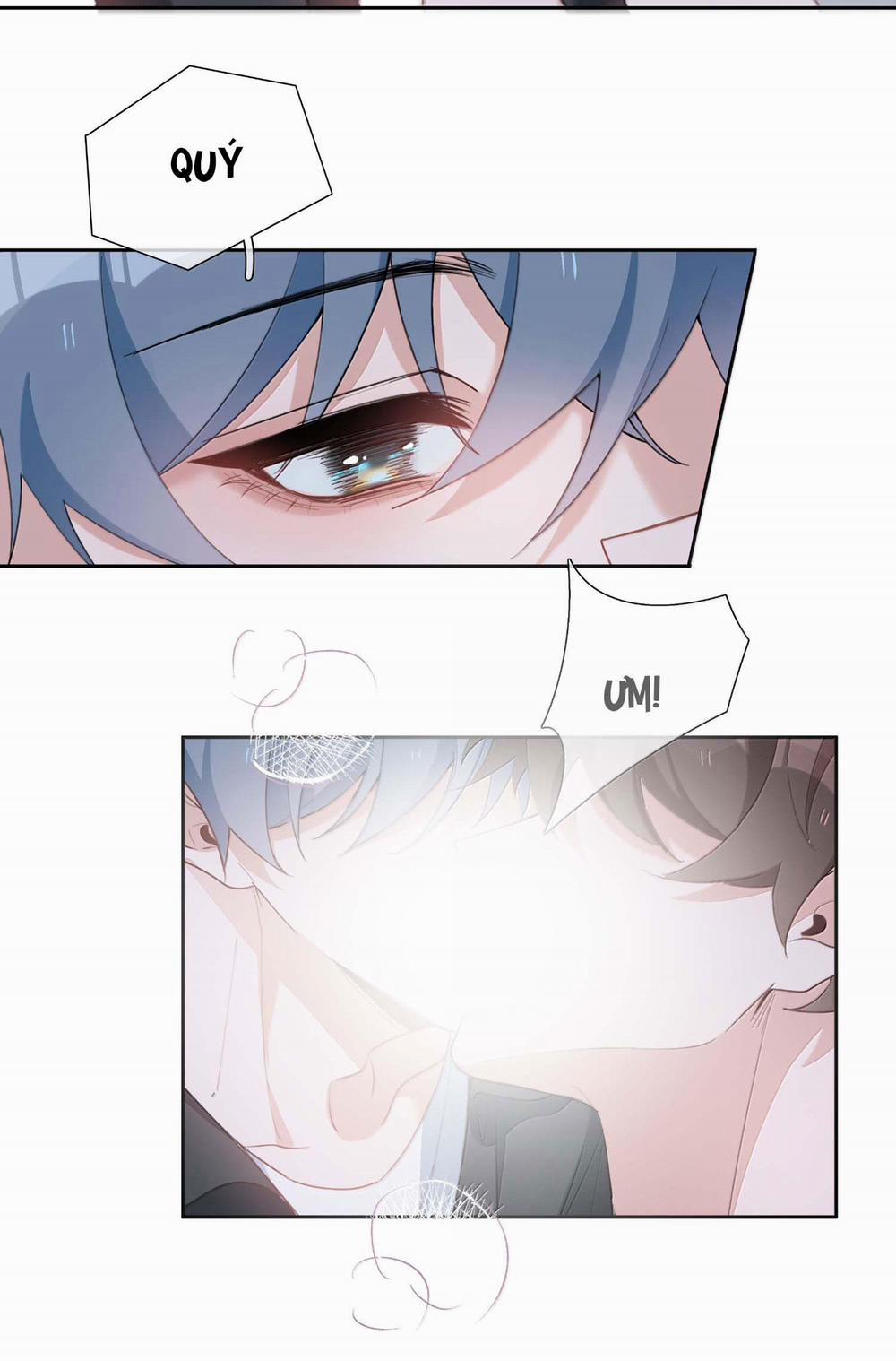 Trường Cấp Ba Sơn Hải 106 trang 29