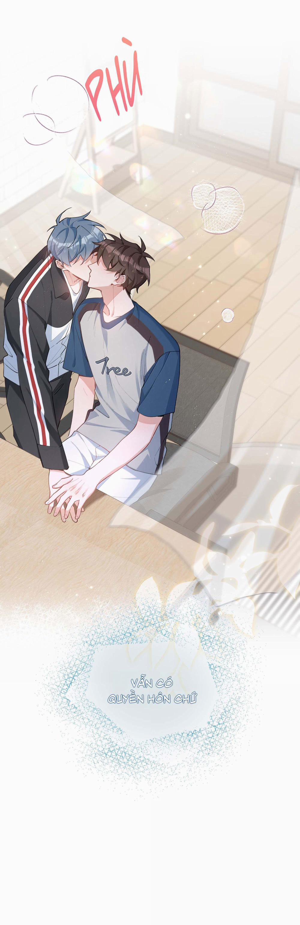 Trường Cấp Ba Sơn Hải 106 trang 30