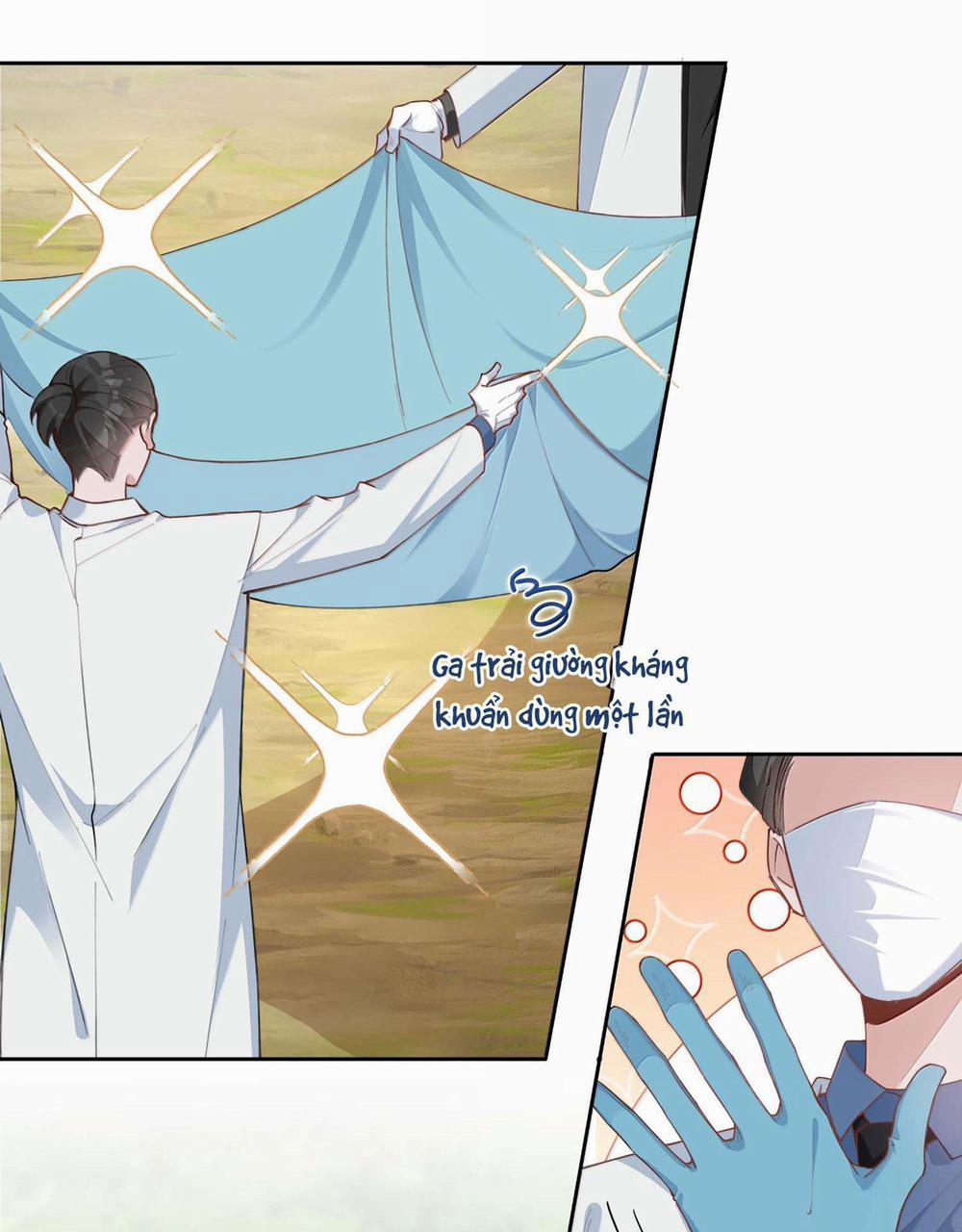 Trường Cấp Ba Sơn Hải 106 trang 4