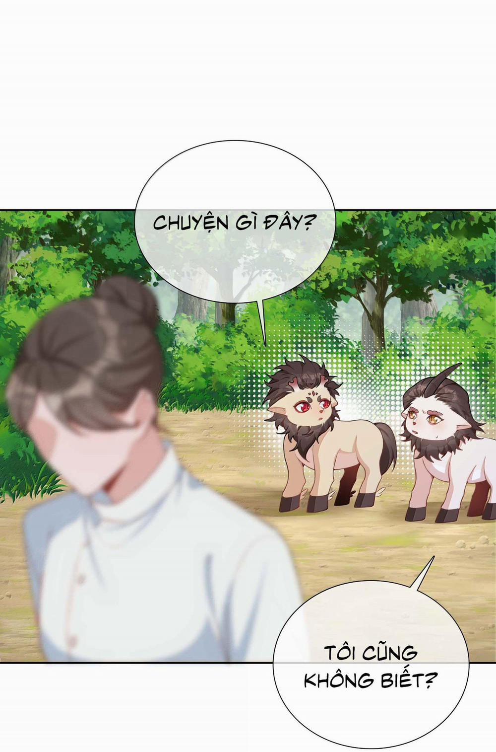 Trường Cấp Ba Sơn Hải 106 trang 6